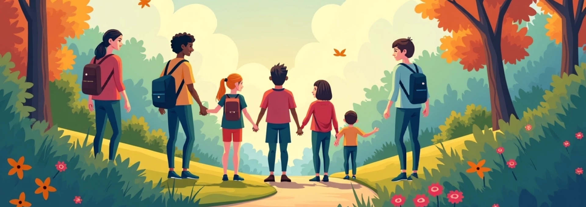 Mutualisation des ressources : un levier pour des associations plus fortes
