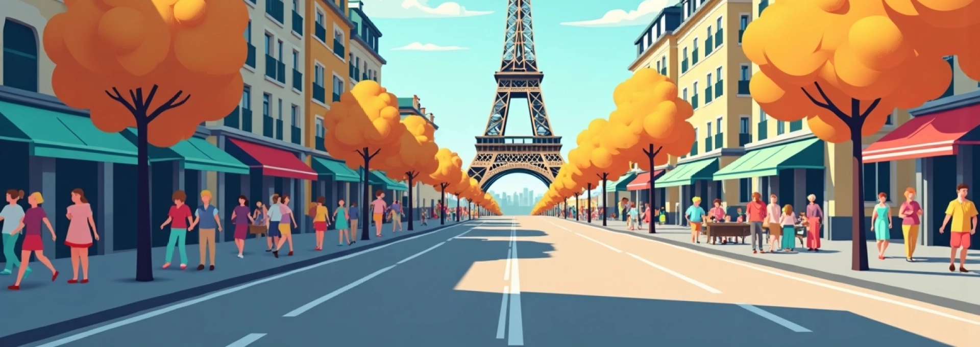 Participation collective : comment impliquer les citoyens dans les projets locaux ?