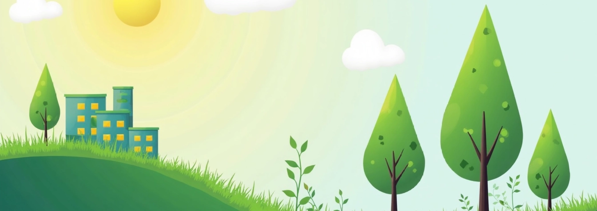 La francophonie verte : initiatives pour la protection de l’environnement